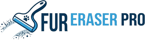 Fur Eraser Pro